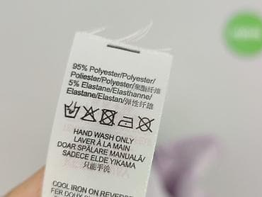 miss guided: Missguided, Sukienka damska, rozmiar S — 9