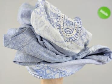 lv monogram t shirty: Rabe, T-shirt damski, XL — 4