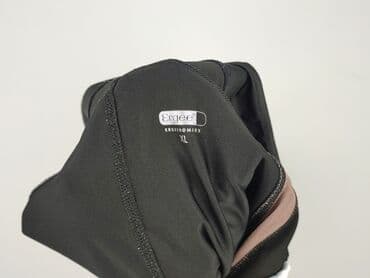 legginsy na codzien: Ergee, Legginsy Sportowe damskie, rozmiar XL — 4