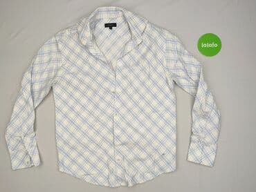 next sweter: Next, Koszulа dla mężczyzn, rozmiar M — 2