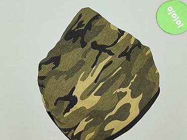 parka 110: Szorty damskie, rozmiar XL — 5