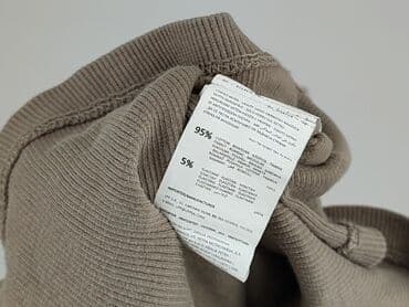 bluzki pull and bear: Sinsay, Top damski, rozmiar L — 5