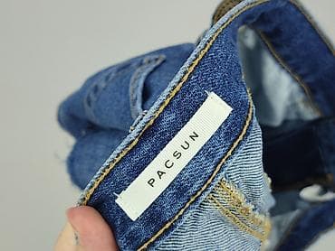 pacsun: PacSun, Szorty damskie, rozmiar XS — 4