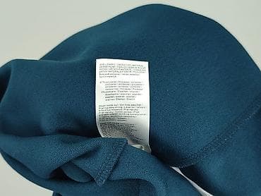 sukienki cary: Orsay, Sukienka damska, rozmiar S — 6