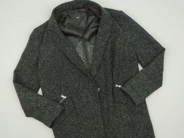 Next, Women`s coat, M