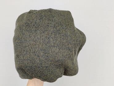 byolala kurtki zimowe: Superdry, Kardigan damski, rozmiar XS — 7