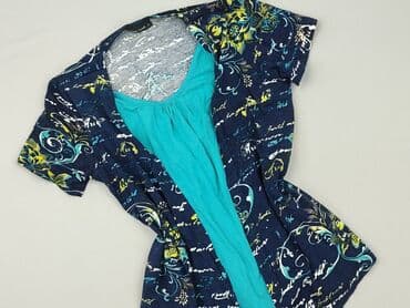 Laura Torelli, Bluzka damska, rozmiar S