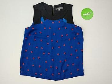 marks and spencer krakow: Bluzka damska, rozmiar L — 2