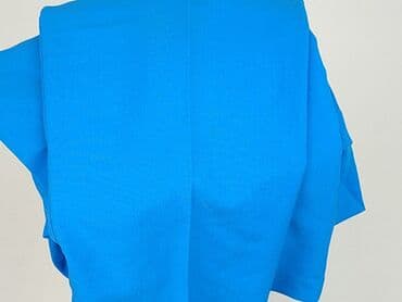 Women's Pants: Miss Selfridge, Spodnie materiałowe damskie, rozmiar M — 6