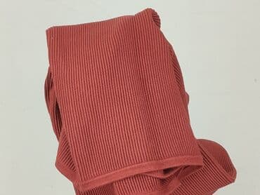 forever unique sukienki: Forever New, Bluzka damska, L — 6