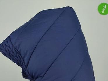 husaria bluza: Classic, Kurtka zimowa damska, rozmiar 6XL — 6