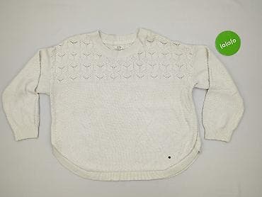 fat face ubrania: FatFace, Sweter damski, rozmiar M — 2