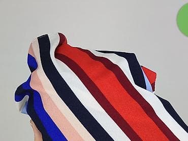 spódnica pull and bear: Bershka, Body damskie, rozmiar L — 6
