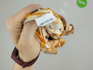 buty zimowe renee: T-shirt damski, rozmiar 2XL — 4