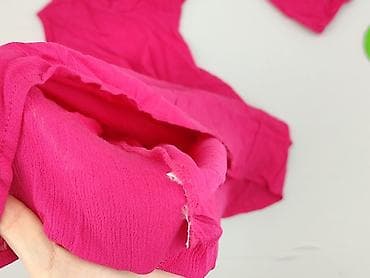 bonmarche kurtki: Janina, Sukienka damska, rozmiar S — 4