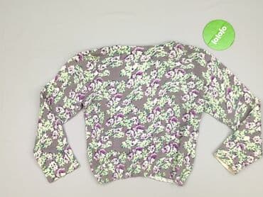 mango sukienki: Mango, Kardigan damski, rozmiar L — 3