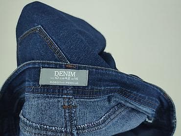 pull on skirts: Dorothy Perkins, Spódnica damska, rozmiar L — 4