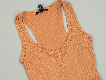 Forever 21, Top damski, rozmiar S w lalafo.pl Forever 21, Top damski, rozmiar S