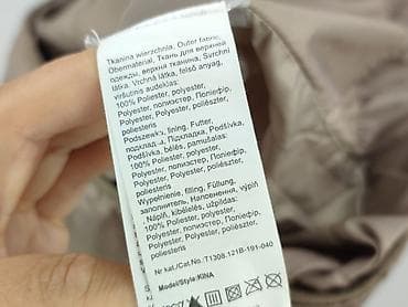 kurtka lemonada: Tatuum, Kurtka zimowa damska, rozmiar L — 5