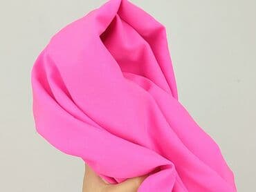 bluza hello kitty cropp: SOHO, Bluzka damska, rozmiar S — 5