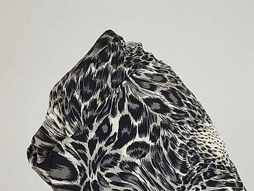 7more7 bluza: Bluzka damska, rozmiar L — 7