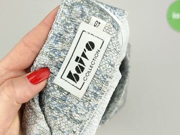 taranko com sukienki: Women`s dress, size L (EU 40) — 4