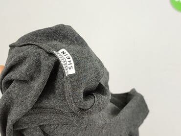 bluzy shein: Shein, T-shirt damski, rozmiar S — 4