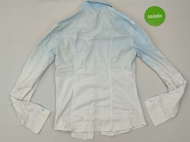 oreo majtki: Ombre, Koszula damska, rozmiar M — 3