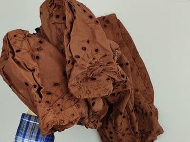 szlafrok primark: Primark, Sukienka damska, rozmiar M — 5