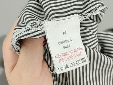 koszula bez prasowania lidl: Koszula damska, rozmiar L — 5