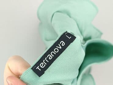 navona sukienki: Terranova, Sukienka damska, rozmiar L — 5