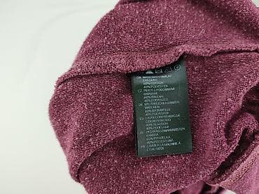 sweter h m: H&M Divided, Bluza dla mężczyzn, rozmiar L — 5