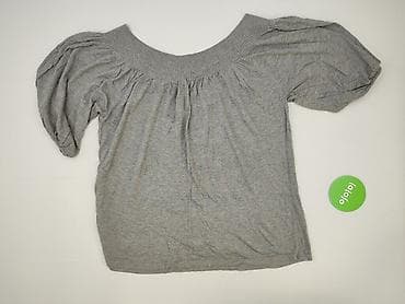 haftowane: Bluzka damska, rozmiar 3XL — 3