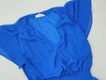 prada sukienki: In April 1986, Sukienka damska, rozmiar S — 1