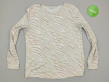 koszule taranko: Janina, Bluzka damska, rozmiar S — 3