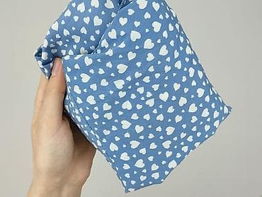 jeans mustang: New Look, Bluzka damska, rozmiar 2XL — 6