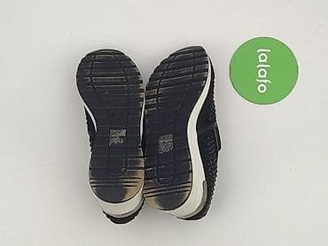 tk maxx klapki: Sneakersy damskie, rozmiar 38 — 3