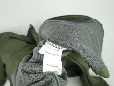 pull and bear cargo: Peter Storm, Light jacket for men, size M — 5