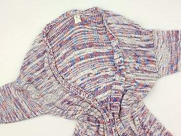 Sinsay, Kardigan damski, rozmiar M