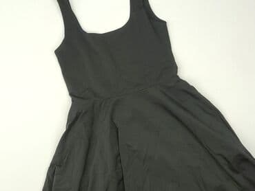 Gina Tricot, Women`s dress, size S (EU 36)