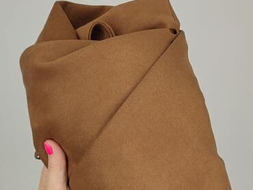 obcisła sukienka czerwona: Women`s dress, size XL (EU 42) — 6