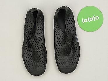 decathlon deichmann: Buty do wody/plażowe Decathlon – damskie - Rozmiar EU: 39/40 — 2