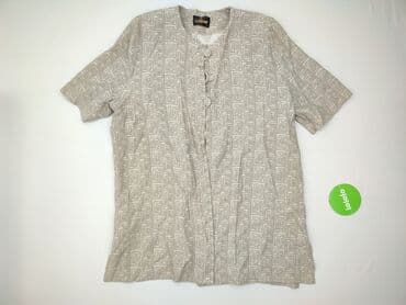 bluzki na ramiączkach sinsay: Women`s shirt, size 6XL (EU 52) — 2