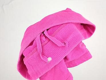 cropp dresy: Moto, Szorty damskie, rozmiar S — 7