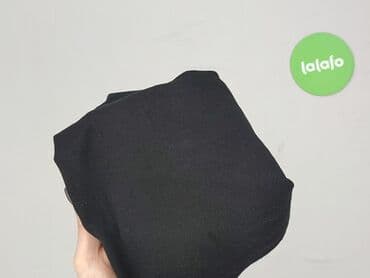 cropp spodenki spodnica: H&M, Top damski, rozmiar M — 7