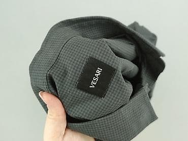 c a sweter: Koszulа dla mężczyzn, rozmiar S — 4