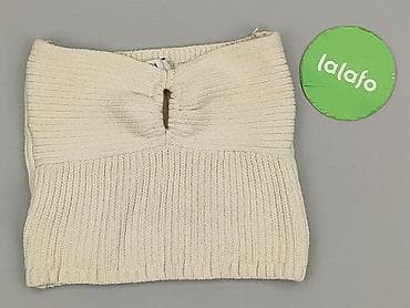 top zara basic: Zara, Top damski, rozmiar S — 2