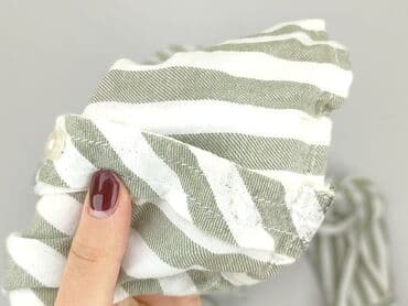 primark koszula hawajska: Primark, Koszula damska, rozmiar M — 5