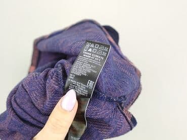 bluzka pod marynarkę plus size: Marks & Spencer, Bluzka damska, rozmiar L — 6