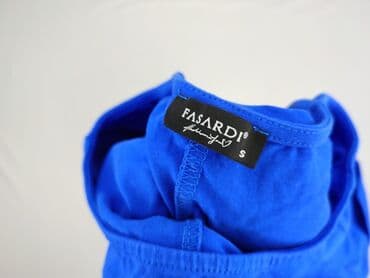 suknia wieczorowa maxi vinted: Fasardi, Sukienka damska, rozmiar S — 4